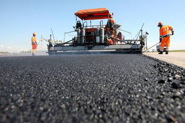 Ремонт автодорог - Изображение 2