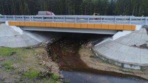 Строительство мостов - Изображение 1