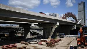 Строительство мостов - Изображение 3