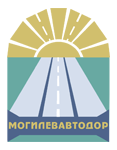 Витавтодор