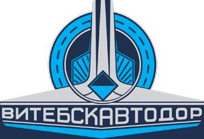 Витавтодор